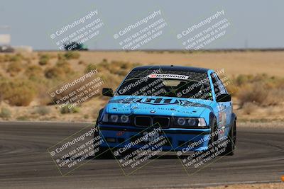 media/Oct-14-2023-Lucky Dog Racing (Sat) [[cef75db616]]/2nd Stint Turn 16/